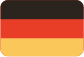 Valcované profily Deutsch