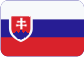Valcované profily Slovensky